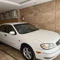 ماکسیما بدون رنگ اتومات