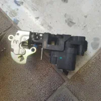 قطعات|قطعات یدکی و لوازم جانبی|سنندج, |دیوار