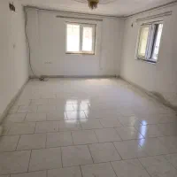 سوییت-مستقل
