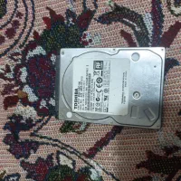 هارد لپ تاپ