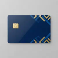 کارت اعتباری خریدکالا 36ماهه