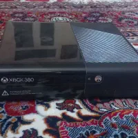 ایکس باکس 360