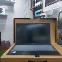 مینی کیس hp لپتاپ اوپن باکس asus با گارانتی