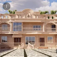 مشارکت-در-ساخت