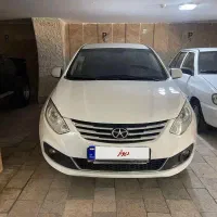 جک اتومات بیرنگ