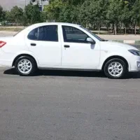 ساینا  ۹۹  عروسک