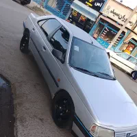 405 مدل86