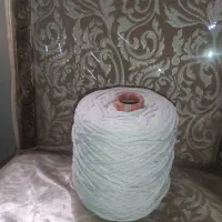 نخ مکرومه