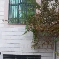 فروش-آپارتمان-نفیس-شمالی