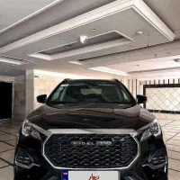 فیدلیتی الیت 5نفره