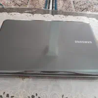 لپ تاپ سامسونگ r540