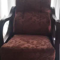 مبل 7  نفره