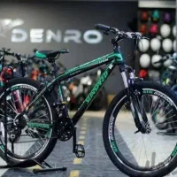 دوچرخه۲۴و26 المپیا/ویوابدون پول به قیمت حراج|دوچرخه، اسکیت، اسکوتر|کرج, گوهردشت|دیوار