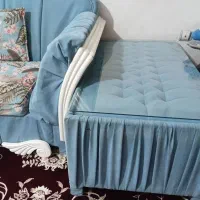 مبل ۷نفره