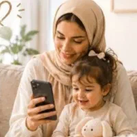 دعوت همکاری ازخانم ها