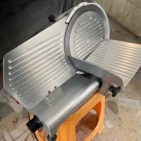 کالباس بر ایتالیا گارانتی