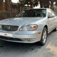 ماکسیما بیرنگ لازرورقی