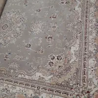 فرش ۹ متری ۵۰۰ شاته