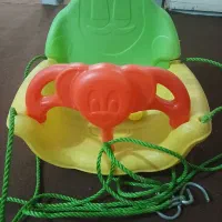 تاب