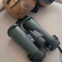 دوربین شکاری ورتکس