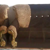 مبل خانگی