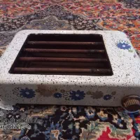 کباب پز|اجاق گاز و لوازم برقی پختوپز|دوگنبدان, |دیوار