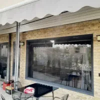 مهپاش و سیستم های برودتی