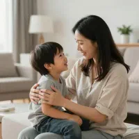 دعوت به همکاری خانم