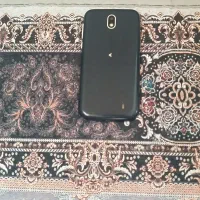 nokia1|موبایل|فولادشهر, C4|دیوار