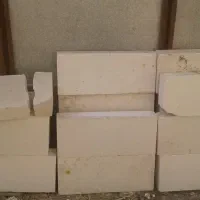 25 عدد پرین بتن