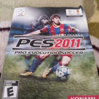 پلی استیشن ۲