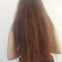 خدمات زیبایی مو