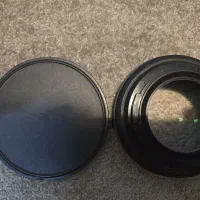 لنز واید سونی Sony VCL-DEHOR اصلی