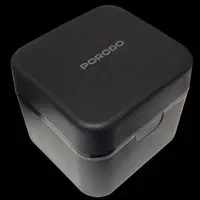 فسار سنج مچی دیجیتالporodoLive0n مدل(PDW01B)