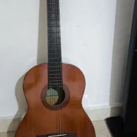 گیتاریاماها3040 اصلی سری قدیم