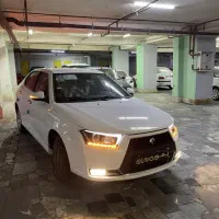 دنا آپشنال /۱۴۰۴/نقدواقساط(مجموعه اتومدیران)