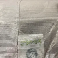 تشک کودک|تشک تختخواب|کرج, کوی زنبق|دیوار