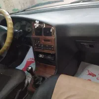 پژو پارس|خودرو سواری و وانت|مشهد, ویلاشهر|دیوار