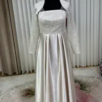 پیرهن مجلسی