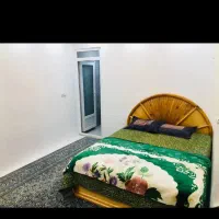 سویت