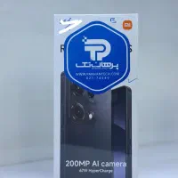 نوت ۱۴s 256r8 همراه با گارانتی شرکتی