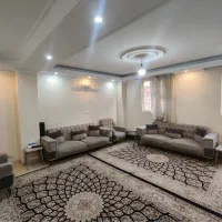 61-متر-2-خواب-بسیار-خوش-نقشه-فول-امکانات