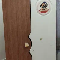 تخت و کمد|تخت و سرویس خواب|شیراز, فرهنگ شهر|دیوار