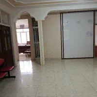 کلینیک ترک اعتیاد نغمه رهایی