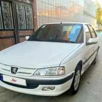 خودرو سواری
