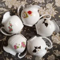 سس خوری زرین