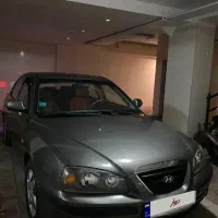 اونته اتومات