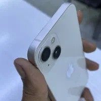 iPhone 13 normal|موبایل|ملارد, |دیوار