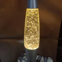 چراغ خواب ماه وستاره