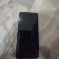 گوشیf13سالم